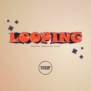 Looping (Explicit)