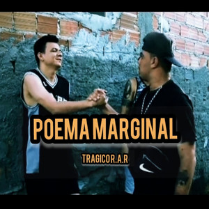 Poema Marginal (Explicit)