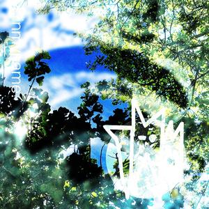 proud of me (Explicit)