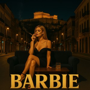 BARBIE (Explicit)