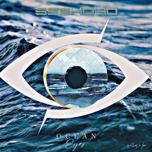 Ocean Eyes (Explicit)
