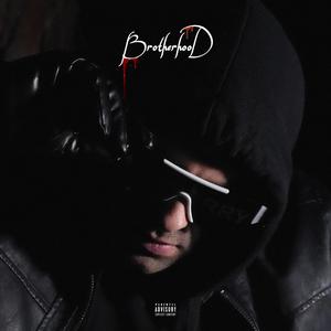 ALL IN (feat. Juen) (Explicit)