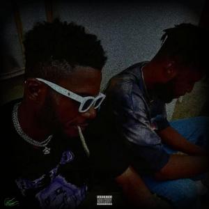 Trap Referee (feat. 21CHASE) (Explicit)