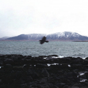 Hoy que aún es hoy (Reimaginada)