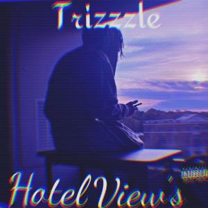 Hotel View's (Explicit)