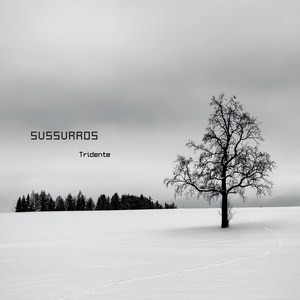 Sussurros