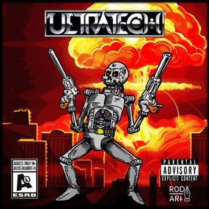 Ultratech