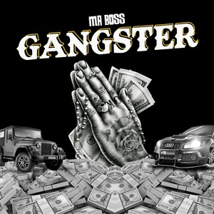 Gangster