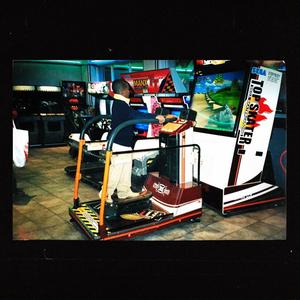 $orr¥ - neena (Explicit)