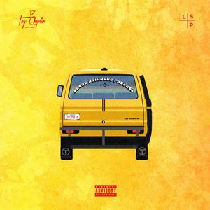 Lagos Stimulus Package (Explicit)