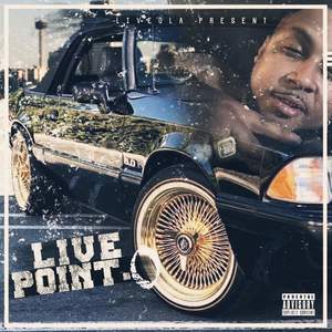 Live Point.O (Explicit)