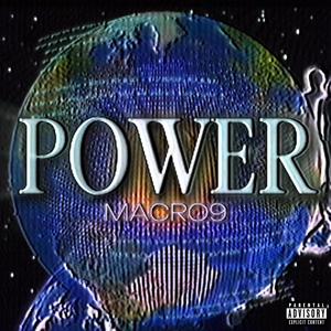 Power (Explicit)