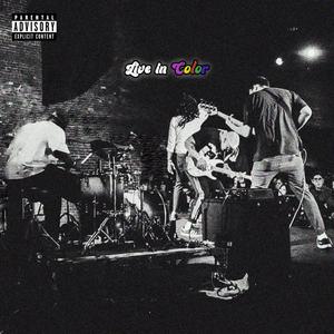 Rent Free (feat. Black Cat Bill) (Live Version|Explicit)