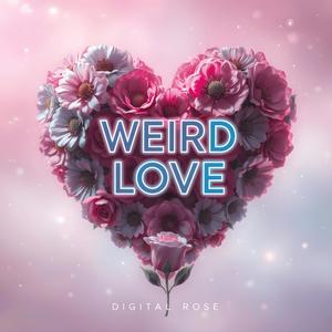 WEIRD LOVE