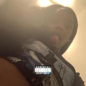 sannet (speed up) (Explicit)