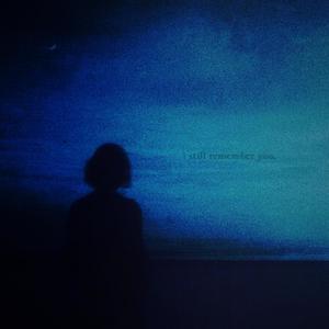 i still remember you (slowed)