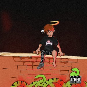 Calafrios (Explicit)