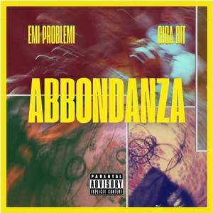 Abbondanza (Explicit)