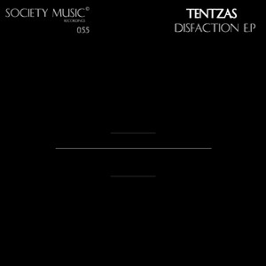 76 Tapes (Original Mix)