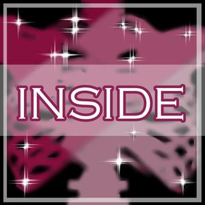 Inside(feat. Austin Hull)