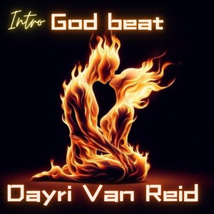 Intro God Beat (Versión instrumental)
