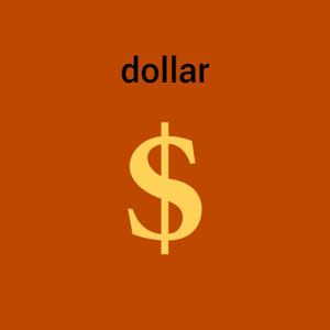 Dollar