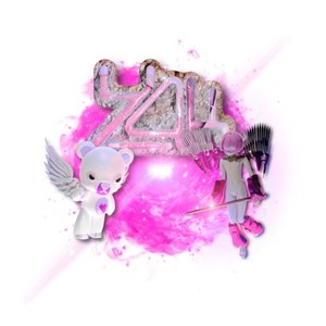 アインシュタインは踊るのスキ、スキ。 (feat. killwiz)