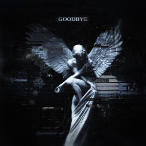 Goodbye