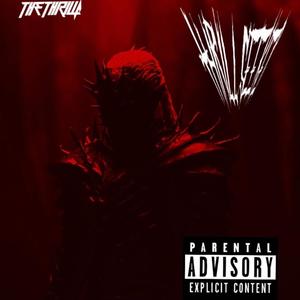 XNTX THX DXRKNXSS (Explicit)