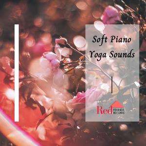 Simple Yoga Piano (Original Mix)
