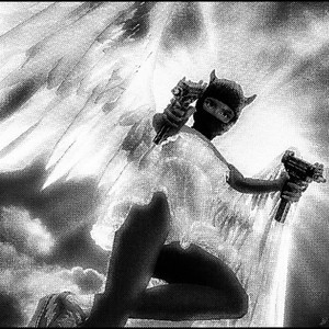 MAD BLITZ! (Explicit)