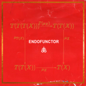 Endofunctor (Explicit)