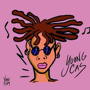 Young Cas (Explicit)