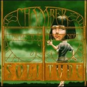 I Hate Falling In Love