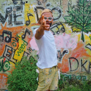 EL SIRIAKO SRK - Ando Moca