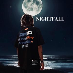 N!GHTFALL (Explicit)