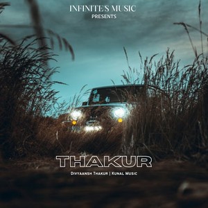 Thakur (Explicit)