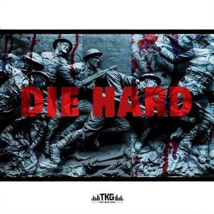 DIE HARD (Explicit)