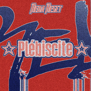Plébiscite (Explicit)