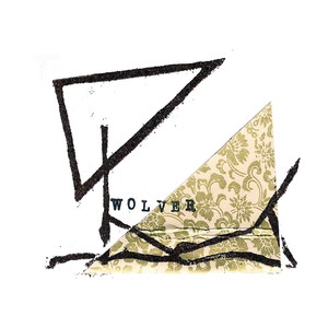 Wolver (Part One)
