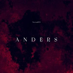 ANDERS (Explicit)