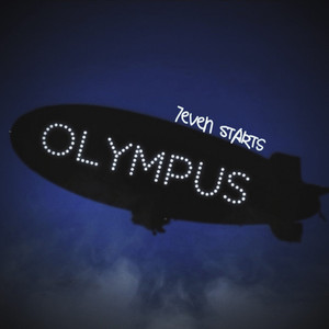 Olympus (Explicit)