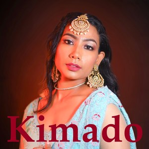 Kimado