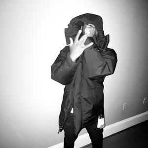 Gone For A Minute (feat. Jman) (Explicit)