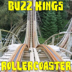 Rollercoaster