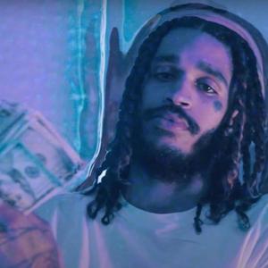 No Cap (feat. OT7 Quanny & GMS Finesse) (Explicit)