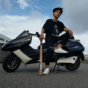 皇朝之中指路为马