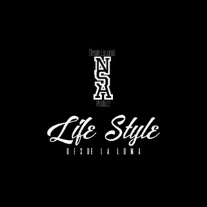 Life Style (Explicit)