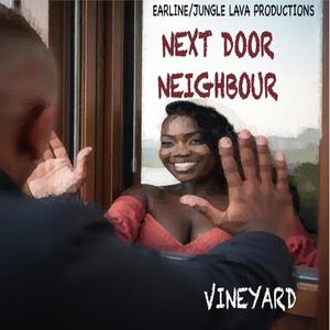 Next Door Neighbour