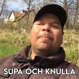 Supa och knulla (Explicit)